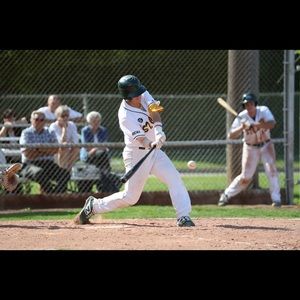 Meet your Posher, Riley